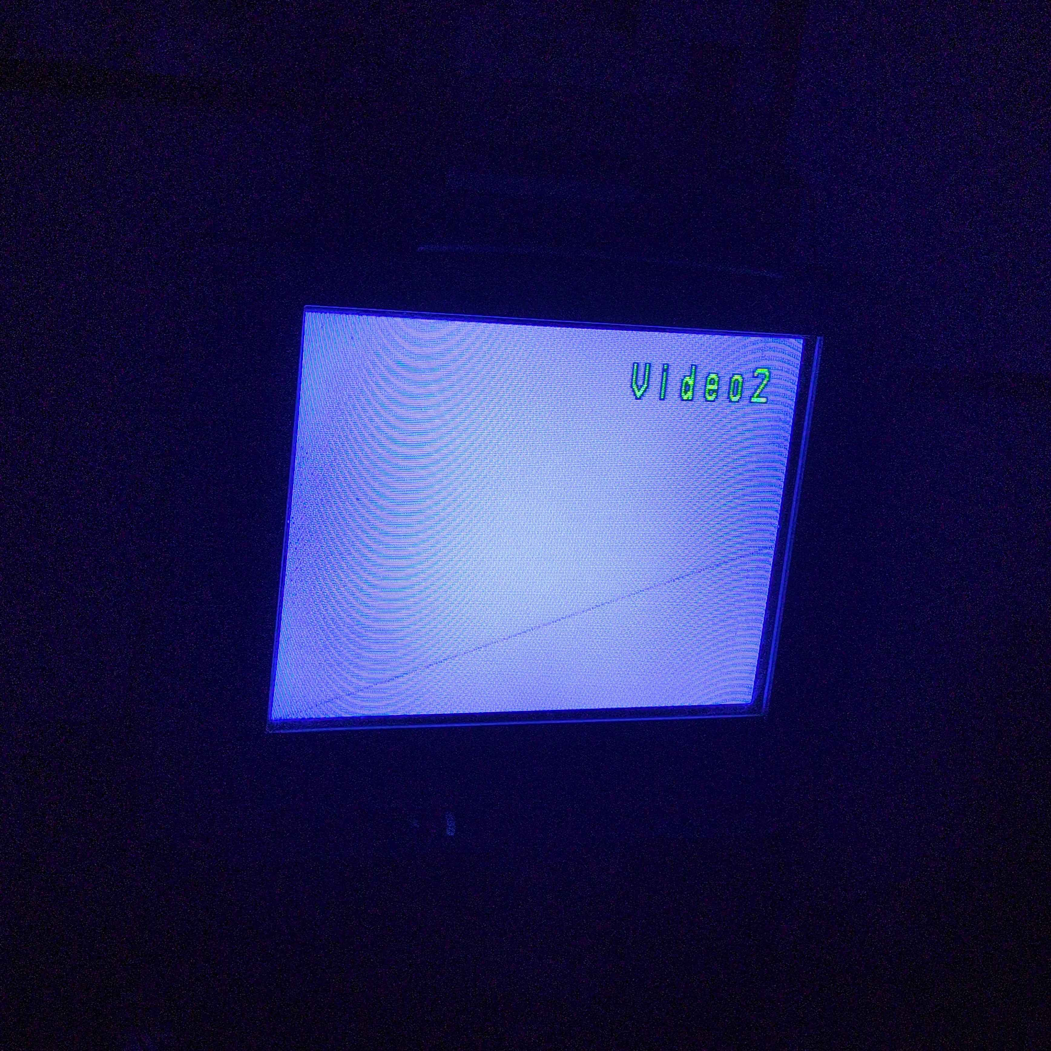 Video 2